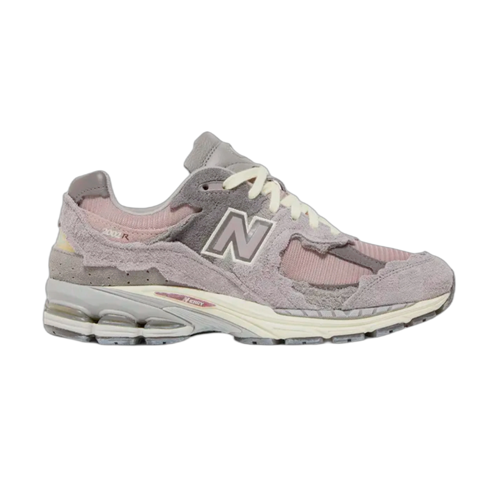 New Balance 2002R Protection Pack Lunar New Year Dusty Lilac